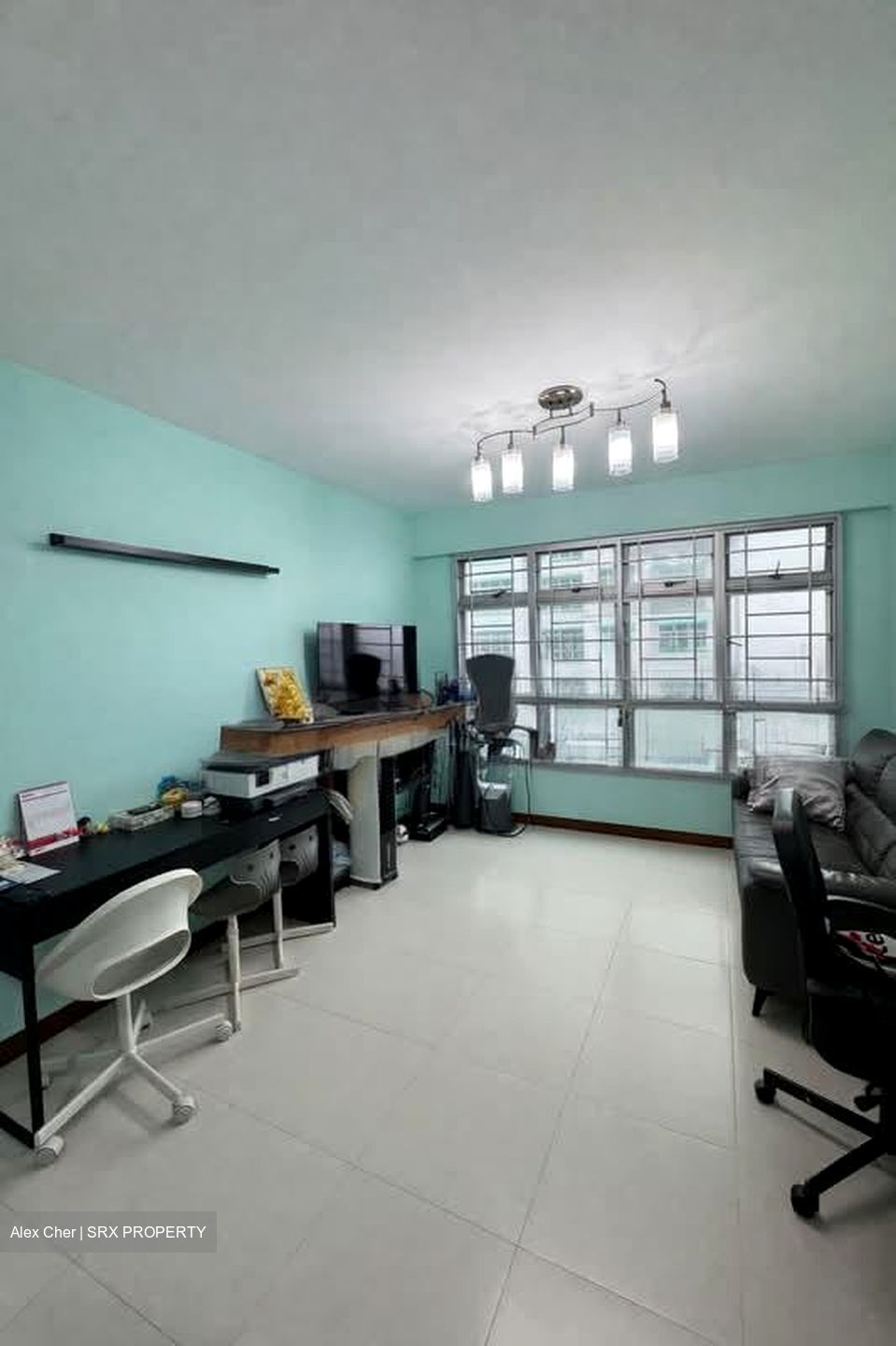 Blk 782C Woodlands Meadow (Woodlands), HDB 4 Rooms #574046601